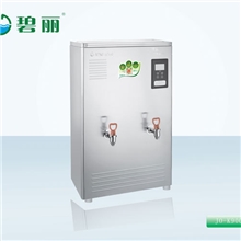 供应医院开水器，5分钟即有开水饮用，双聚能省电环保