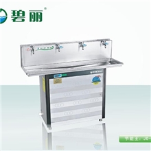 供应工厂饮水机，碧丽饮水机，全自动饮水机，，节能饮水机