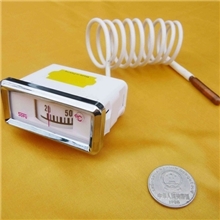 供应水温表洗碗机等专用电子水温表