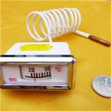 供应水温表仪器仪表敏思特GMY&mdash;2