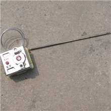 供应单项热断路器敏思特温控开关DYB-30II