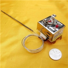 供应超温保护器敏思特