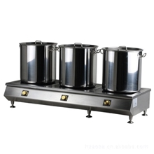 酒店饭店厨房设备/节能环保灶具/商用大功率电磁灶