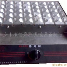 【厂家热卖】香烤机|烤鹌鹑蛋机器