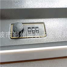 书本保险箱储蓄罐存钱罐保管箱