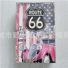 书本保险箱密码保险箱字典保险箱