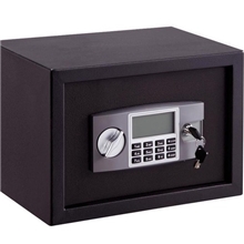 家用保险柜/中型保险柜/酒店保险柜/小型保险柜/小型保险箱
