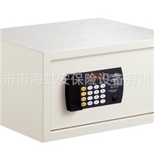 酒店保管箱/小型保险柜/小型保险箱