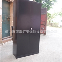 特价质量好文件柜！0.8MM厚钢制文件柜，储存柜，更衣柜