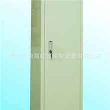 特价更衣柜，铁柜，储物柜，余货