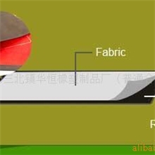 供应百威，可乐酒吧垫，PVC软胶吧台垫，啤酒垫.