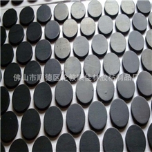 橡胶垫橡胶脚垫橡胶垫圈环保耐磨防滑防震缓冲防撞尺寸齐全