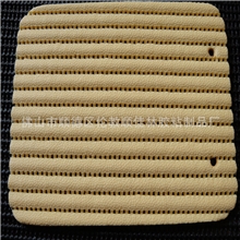 供应防滑垫,PVC发泡防滑垫,手机防滑垫