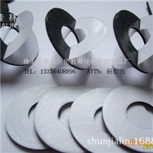 EVA单面贴EVA双面胶贴EVA泡棉垫海棉垫EVA3M单面胶垫