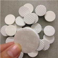 【诚信供应】防滑压纹海棉发泡垫‖防震压花EVA海绵胶垫