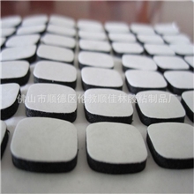 直销黑色EVA胶垫，白色EVA胶垫厂家