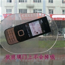 一件代发360度超强粘性环保乳胶大号手机防滑垫蜘蛛止滑垫7色