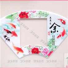 厂家供应塑料开关贴/免洗开关贴e099