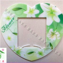 厂价批发工艺开关贴/开关贴/塑料开关贴e-036