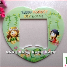 馨朵塑料开关贴/多种款式e-039