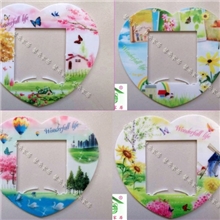 厂价批发工艺开关贴/开关贴/塑料开关贴e-037