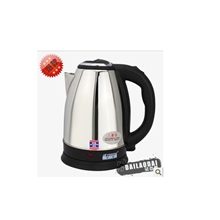 正品半球电热水壶/电热壶/快速电水壶/大量批发/