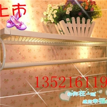 上墙展示架侧挂厂家直销新品上市