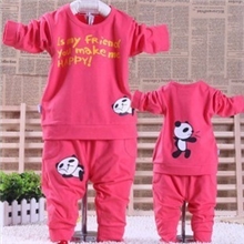 服装店钢盘T型架童装展示架儿童套装衣挂连体服装T型架子批发