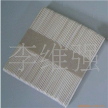 【鲁南木业】大量供应114规格机棒