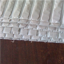 94mm桦木冰淇淋木勺鲁南大量批发