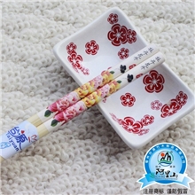 厂家批发阿里山竹筷筷子竹筷批发家居用品