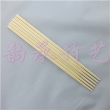 高档一次性竹筷一次性酒店筷白筷无节筷质量上乘