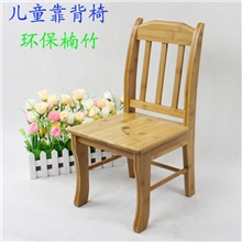 厂家直销折叠式小凳高档楠竹精品垂钓小凳子一件代发