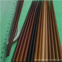 17cm儿童筷小日本筷发簪多种色彩可定做