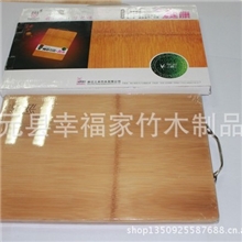阿里整竹菜板/展开板/竹钻板/礼品套装/切菜板/竹制品/礼品盒装