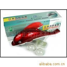 瑞丰海豚按摩器海豚按摩棒,瑞丰按摩器RF889
