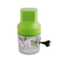 供应TV热销迷你电动榨汁机果汁机多功能榨汁机榨汁器正品保障