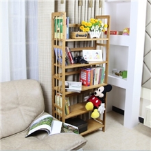 经销批发创意书柜书架家用书架