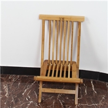 厂家供应便携折叠椅户外折叠椅子方便实用