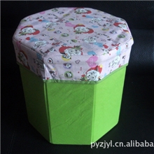 【厂家直销】【超低价】【经济实惠且耐用】供应折叠收纳凳