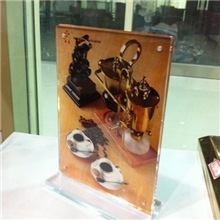 酒店用品.客房用品KTV用品大堂用品