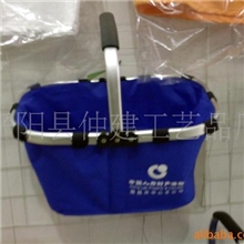 供应[厂家直销][全厂最低价]折叠篮子