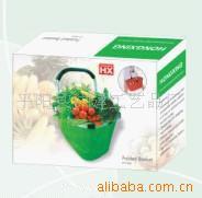 供应【质优价廉】折叠篮子