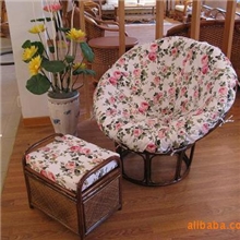 供应藤椅/藤家具/休闲椅