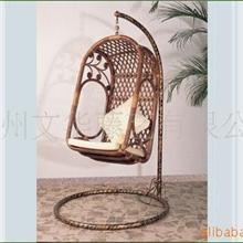 供应藤椅,吊椅,休闲椅