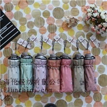 供应批发2013年爆款HL-3001款欧式风格