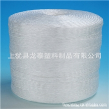 【龙泰长期供应】稻草捆扎绳