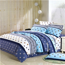 全棉斜纹超柔磨毛澳绒床上用品四件套厂家直供网销专供特价批发