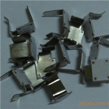 台裙夹刺毛扣台裙扣台裙夹子子母扣