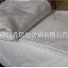 全棉口布纯棉擦杯布纯棉餐巾纯棉口布